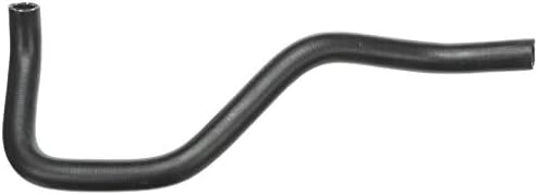 Gates 19707 Premium Molded Heater Hose