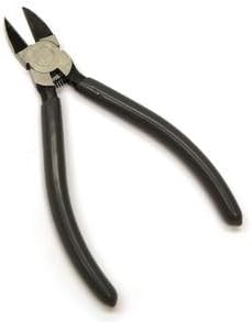 Top Tools Lead Dyke Nippers by Aanraku Studios