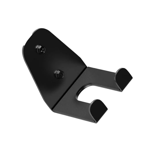 eʉ^EH[bNo[x[ϐRpNgXy[XSȃo[xz_[