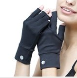 Amazon.co.jp: アライヴン(INVEL)グローブ5本指 : ビューティー