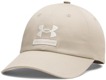 mens Branded Hat