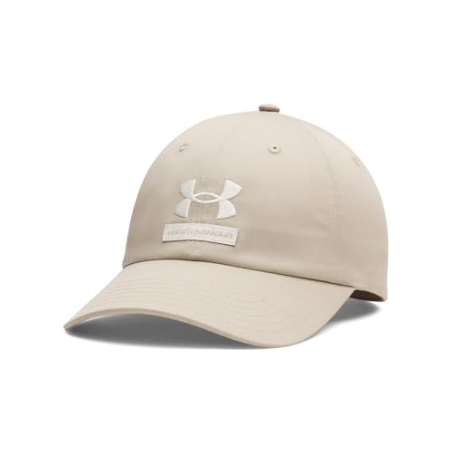 Image of Under Armour Mens Branded Hat