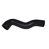 Material: estructura reforzada de fibra de Kevlar. 