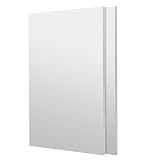 planchas de aluminio quito Nuestras placas de aluminio cuentan con películas protectoras resistentes al desgaste en ambos lados, que protegen la placa de aluminio de la abrasión en la superficie durante el proceso y transporte.