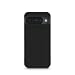 Produktbild Hama Schutzhülle für Google Pixel 10/10 Pro Fantastic Feel, Antihaftbeschichtung, erhöhte Kanten, deckt die seitlichen Tasten, Kratzfest, TPU, Innenfutter, Schwarz