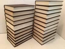 ドストエフスキー全集 河出書房 ドストエーフスキイ全集：愛蔵決定版（河出書房新社）全21巻 –