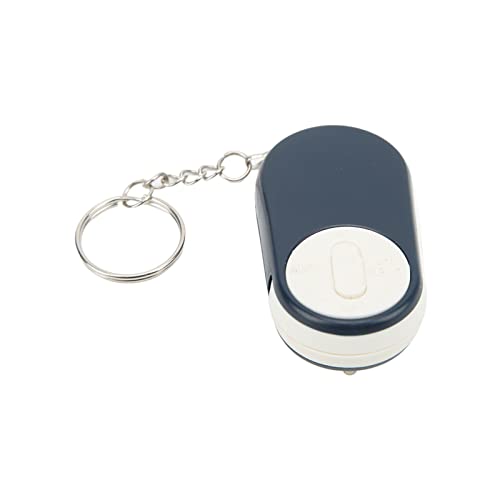 Vidorzgo de Bolsillo, Lupa de Bolsillo de Lupa de 10x LED LED Lectura Lectura Portable con Linterna Pequeña, Magnificadores