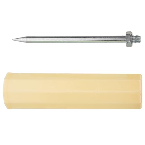 ERINGOGO |[^uCނƃz_[ nʑ} ނ蓹 yʑϐHf RpNg݌v قƂǂ̒ނƑΉ ނ