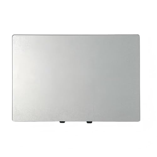 HSSDTECH ��F �^�b�`�p�l�� Surface Book 2 15" 1813 1793 Surface Book 2 13.5" 1835 1834 1704 1705 1785 ToucHPad