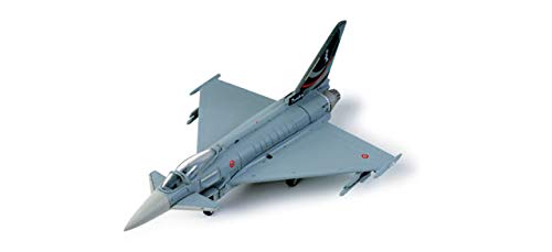 herpa ヘルパー 1/200 戦闘機整備セット herpa ヘルパー 1/200 戦闘機整備セット Amazon | Herpa Wings 1