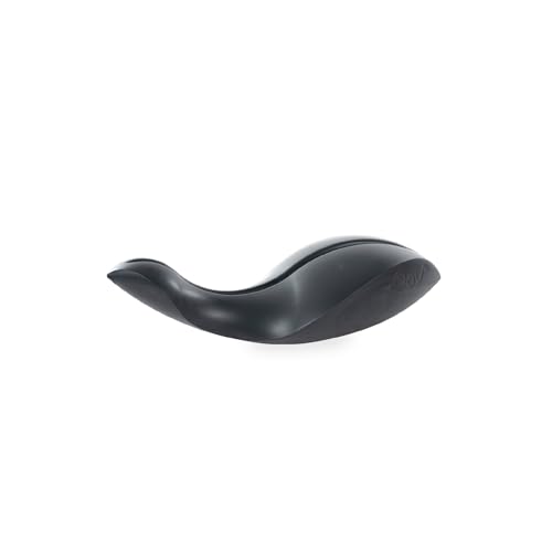 Balanced Body Oov Training Tool