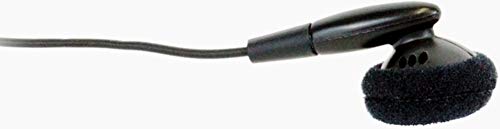 Williams Sound Pkt D1 Eh Pocketalker Ultra Duo Pack Amplifier With Single Mini Earbud And Folding Headphone #TOP2