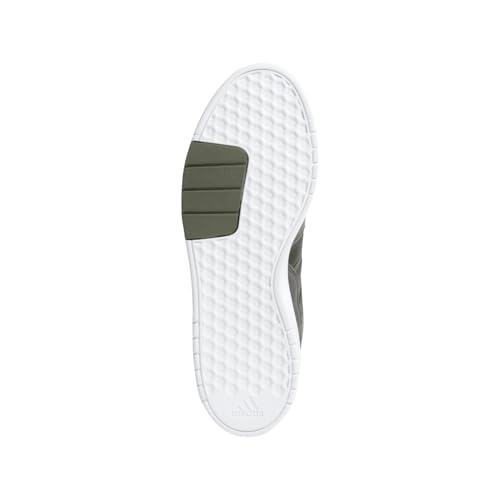 Image of adidas Mens Revolushn At13 Sneaker Shoes