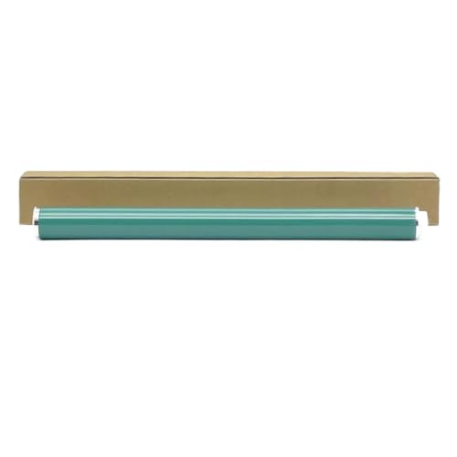 Tambour OPC compatible C-EXV51 pour réparer les lignes d'impression IR ADV C5535