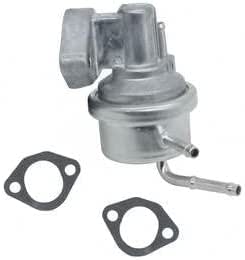 YLQASOON Solenoide De Arranque De 12V 3 Terminales AM102577 Compatible Con John Deere 160 165 320 325 335 345 425 445 455 GT225 GT235 GT242 LX176 LX178 LX188 SRX188 SRX95 STX 30 Tractores De Césped - Foto 2