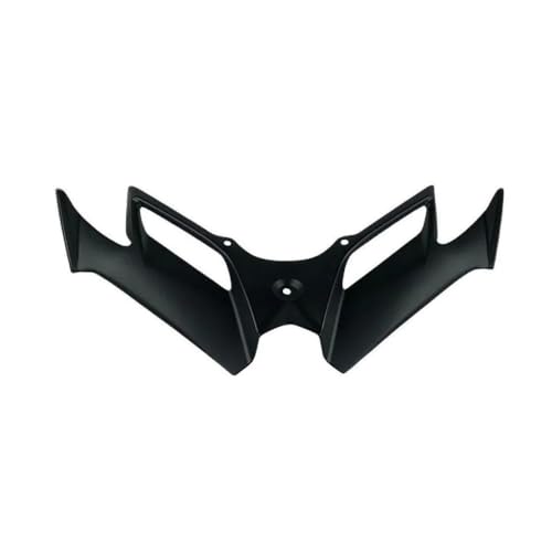 Aileron latérale carénage ABS pour réduire le vent sur CF MOTO 250SR