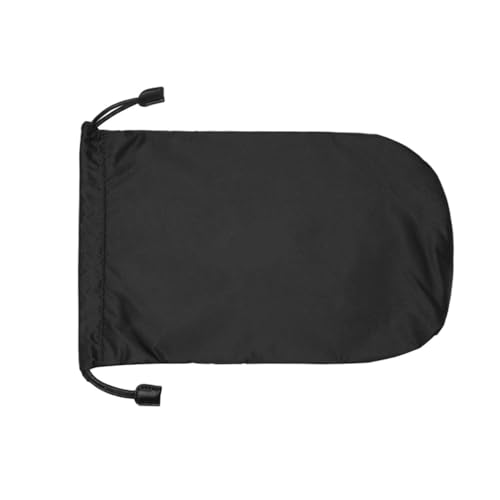 ݊܂DJI Air 3/Mini 4 ProɑΉF@̃X[u - tbvh[obOAh[L[ANZT[ɓK