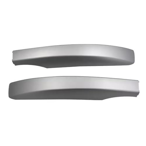 Cache porte-bagages arrière droit pour Hyundai IX35 2010-2017