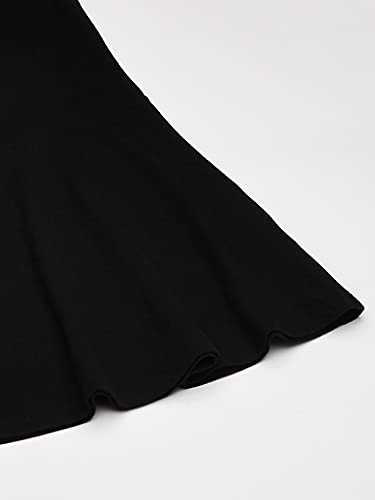 Image of The Children's Place Girls' Pique Polo Dress