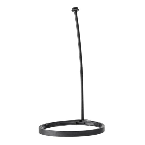 Bouchon carburant 17670SJA013 avec câble de retenue anti perte pour auto - 4