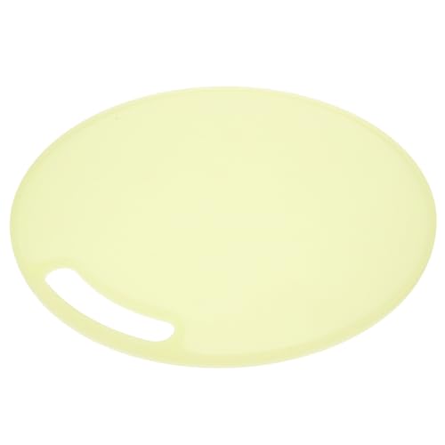 ERINGOGO ی^ϔMvX`bN؍ؔ Lb`p@\JbeBO{[h H@Ή~ߕt Ɨ o[xL[p