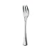 Cardinal Glassware Cocktail/Oyster Fork 5-7/8" - T5121