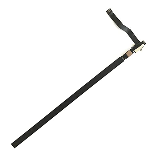Cable de pantalla táctil con respuesta inmediata módulo Táctil Bar A1707 A1990 3