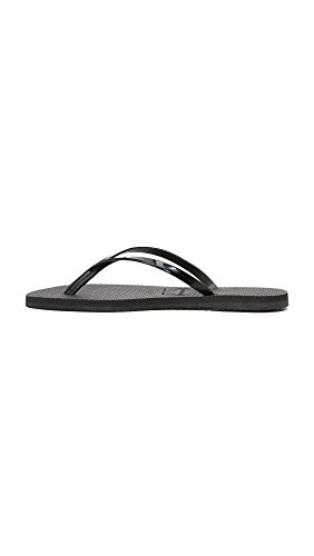 Image of Havaianas Women's Dragon Flip Flop