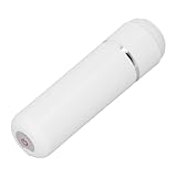 Telituny Embasadoras Vacio Alimentos Portátil, Sellador Al Vacío de Mano, Automática Envasadora al vacio Inalámbrica Portátil, para Conservación Cocinar Almacenamiento Alimentos