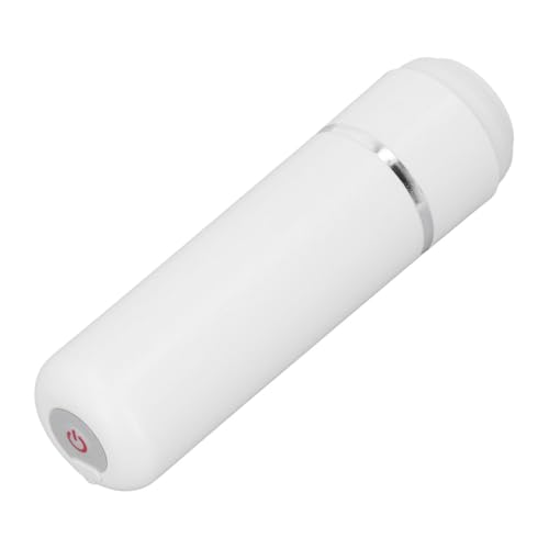 Imagen de Telituny Embasadoras Vacio Alimentos Portátil