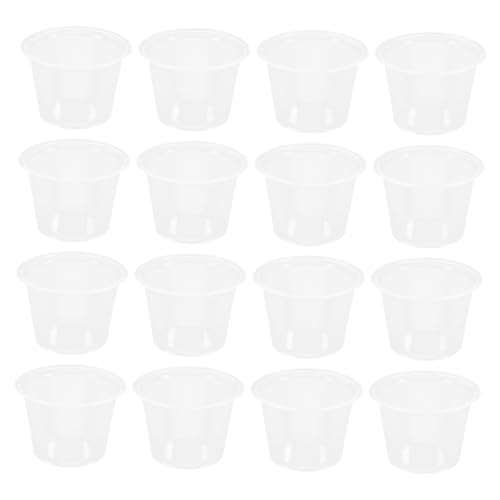 Beatifufu 100 hJbv ĝď^fU[gJbv yʃvX`bN t p[eB[ƗpɓK