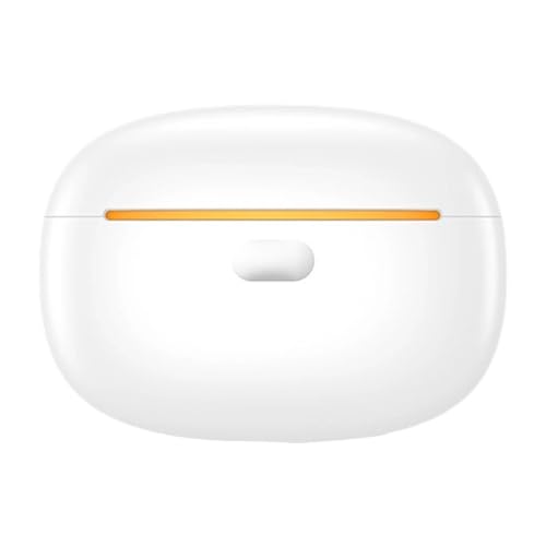 dߍ { ߂ { ܍ [dlCg}[ LEDlC܃|bV[lCNbp[2̃Xs[hݒ ܂̏h~ 삪ȒP ^тɕ֗ ql܂œKĂ܂