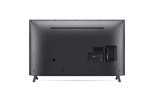 LG SMARTV 50 4K UHD BLUETOOH WI WIFI IA THINQ AI GOOGLE ASSIS ALEXA