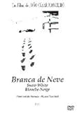 Snow White (2000) ( Branca de Neve ) [ NON-USA FORMAT, PAL, Reg.0 Import - Portugal ]
