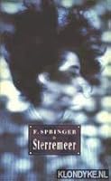 Sterremeer 9070066807 Book Cover