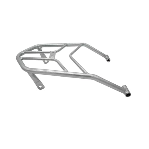 Porte-bagages pour CRF250 sacoche étagère chargement garde-boue arrière moto 2012-2023