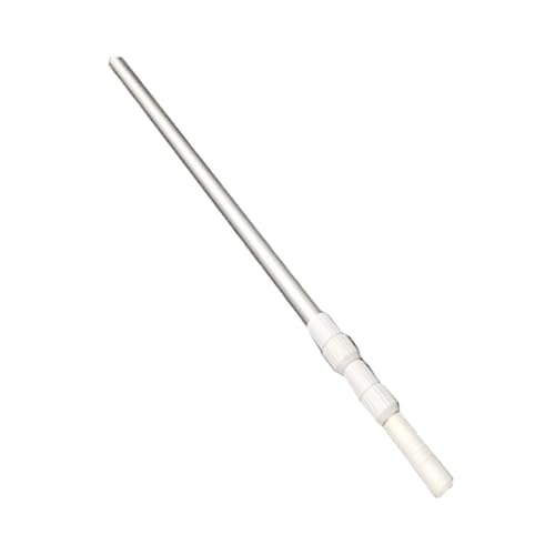 Dualoai 10 vtFbVi 3m ߉\ Lk N[jO|[ |@puV[L YƗp, Silver