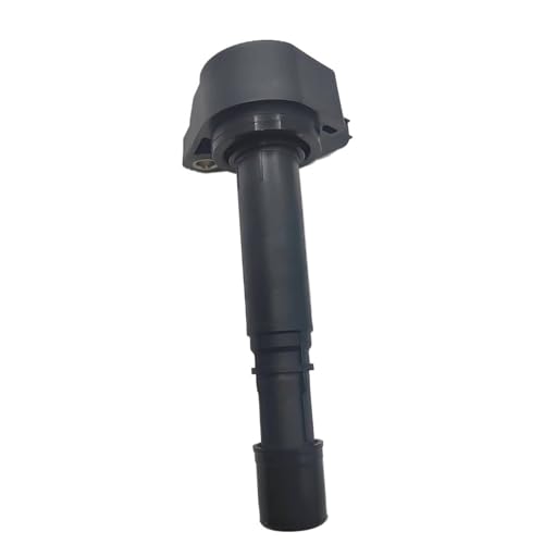 Bobine d'allumage UF400 30520-PVJ-A01 pour moteur V6 3.5L 2001-2006