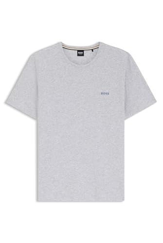 BOSS Mix&Match T-Shirt R 10259900 0 – Ansicht 1