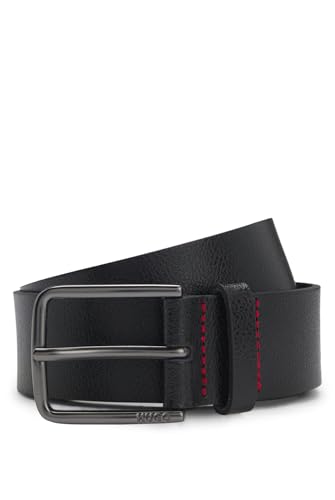 HUGO mens Gerik-lam_sz35 10245771 01