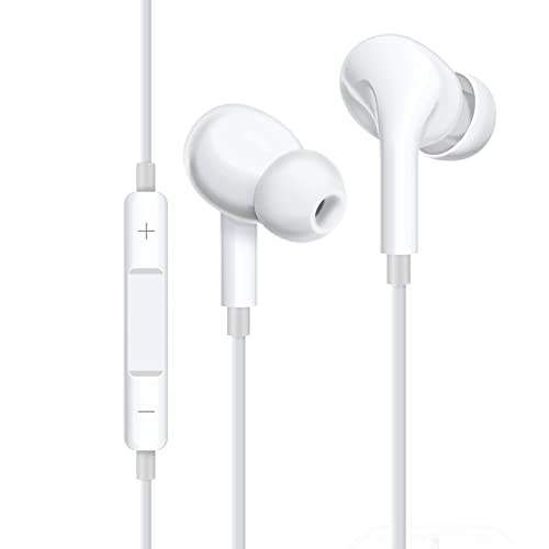 Comparison of Best Noise Canceling Earbuds For Iphone [Top Picks 2023