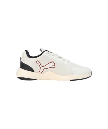 Image of Puma Men SwiftPulse Trainer Training Shoe