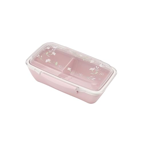 新品Afternoon Tea ランチポーチ、弁当箱セット Amazon.co.jp: Afternoon Tea: お弁当箱・ランチボックス