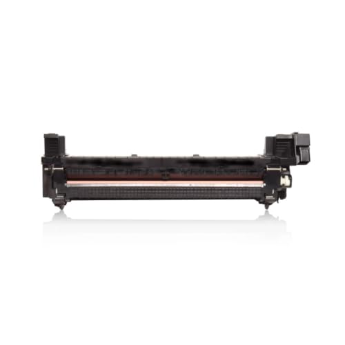 Unité de fusion RM1-6095 pour imprimante CP5225 N DN Simplex 220V