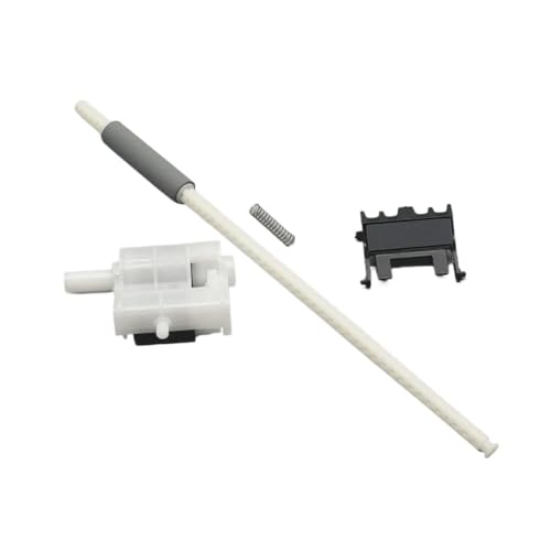 Tampons de séparation de rouleau pour bureau Brother MFC 7360 7860