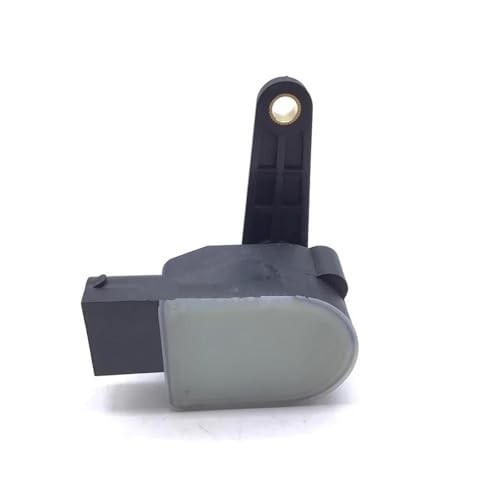 Sensor altura regulación nivel trasero derecho para Bentley Continental 2006-2012
