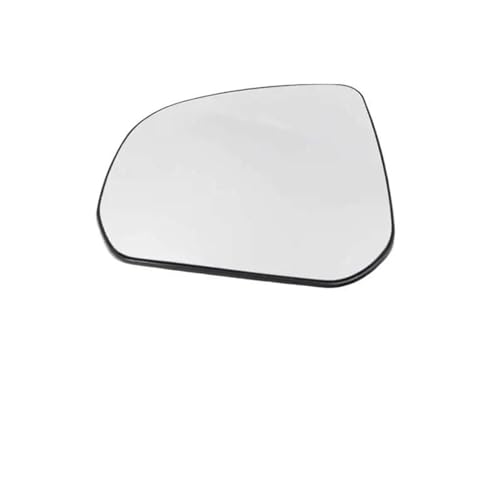 I[gTChY obN~[ ˃Y KX MȂ Oi ɓKXYL ɓKAg 2009-2016p X^CO(1pc left)