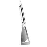 Photo Gallery ultechnovo coltello intaglio verdure acciaio con impugnatura ergonomica tagliaverdure multifunzionale per uso e facile da Photo Gallery ultechnovo coltello intaglio verdure acciaio con impugnatura ergonomica tagliaverdure multifunzionale per uso e facile da