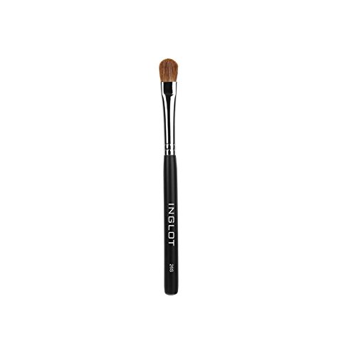 Inglot Makeup Brush 26S