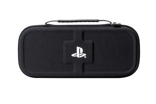 Housse De Protection Pour Playstation Portal Ps5 Nacon - vue 8